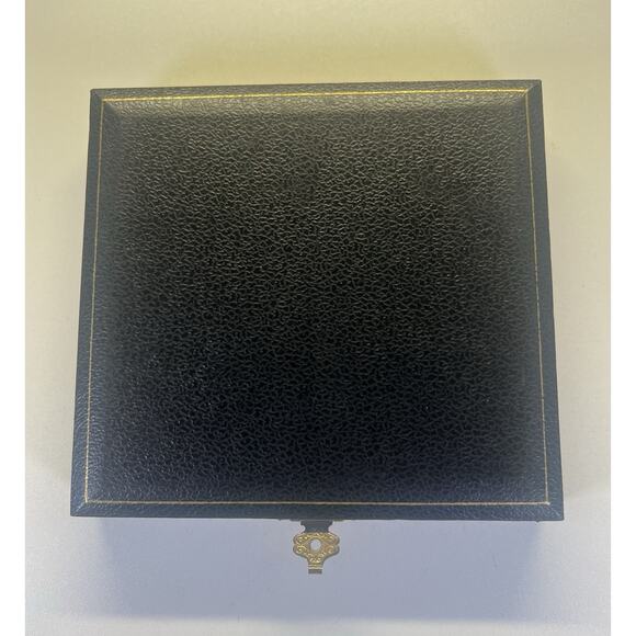 (7) Raimonds Sheffield‎ England Silver Plate Grapefruit Spoons in Original Box - Picture 4 of 5